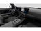 2026 BMW 230i 230i