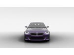2026 BMW 230i 230i