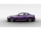 2026 BMW 230i 230i