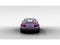 2026 BMW 230i 230i