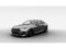 2026 BMW 230i 230i
