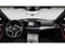 2026 BMW 230i 230i