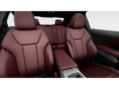 2026 BMW 230i 230i