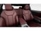 2026 BMW 230i 230i