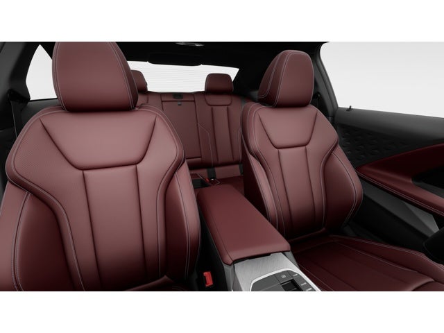 2026 BMW 230i 230i