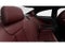 2026 BMW 230i 230i