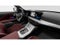 2026 BMW 230i 230i