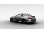 2026 BMW 230i 230i