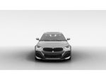 2026 BMW 230i 230i