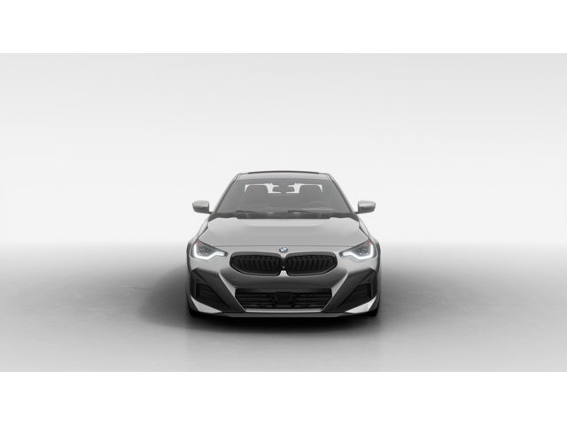 2026 BMW 230i 230i