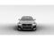 2026 BMW 230i 230i
