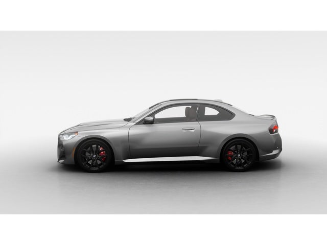 2026 BMW 230i 230i
