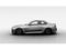 2026 BMW 230i 230i