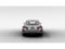 2026 BMW 230i 230i