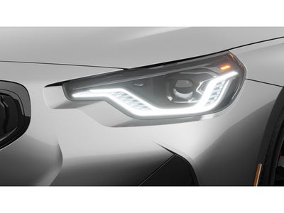 2026 BMW 230i 230i