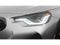 2026 BMW 230i 230i