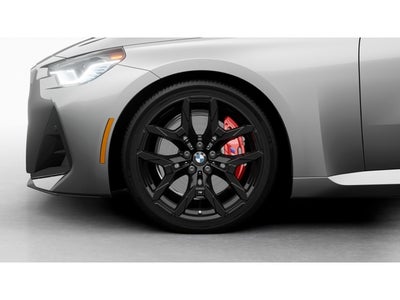 2026 BMW 230i 230i