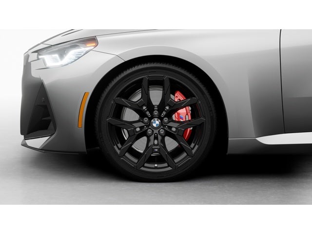 2026 BMW 230i 230i