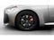 2026 BMW 230i 230i