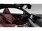 2026 BMW 230i 230i