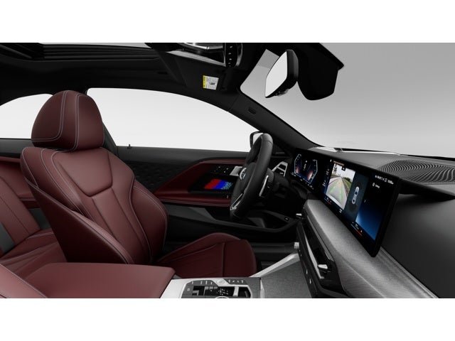 2026 BMW 230i 230i