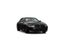 2027 BMW M240i Base
