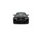 2027 BMW M240i Base