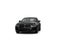 2027 BMW M240i Base