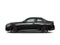 2027 BMW M240i Base