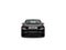 2027 BMW M240i Base