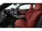 2027 BMW M240i Base