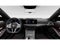 2026 BMW 340i M340i NA