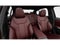 2026 BMW 340i M340i NA
