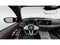 2026 BMW 340i M340i NA