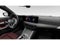 2026 BMW 340i M340i NA
