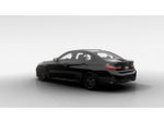2026 BMW 340i M340i NA