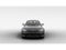 2026 BMW 340i M340i NA