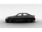 2026 BMW 340i M340i NA
