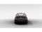 2026 BMW 340i M340i NA