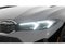 2026 BMW 340i M340i NA