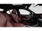 2026 BMW 340i M340i NA