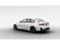 2026 BMW 340i M340i NA