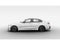 2026 BMW 340i M340i NA
