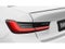 2026 BMW 340i M340i NA