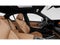 2026 BMW 340i M340i NA