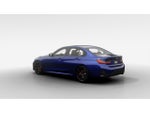 2026 BMW 330i 330i NA