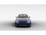 2026 BMW 330i 330i NA
