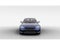2026 BMW 330i 330i NA