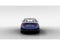2026 BMW 330i 330i NA