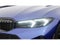 2026 BMW 330i 330i NA